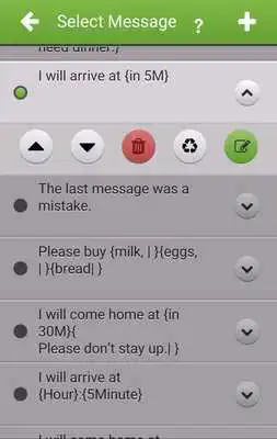 Play Slide SMS2 Play Slide SMS2