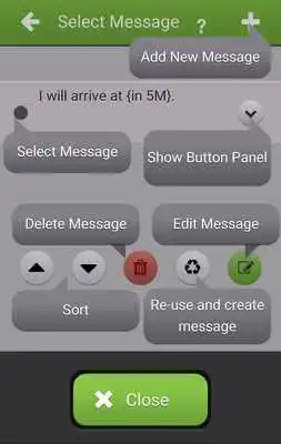 Play Slide SMS2 Play Slide SMS2