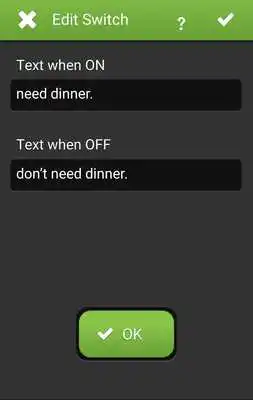 Play Slide SMS2 Play Slide SMS2
