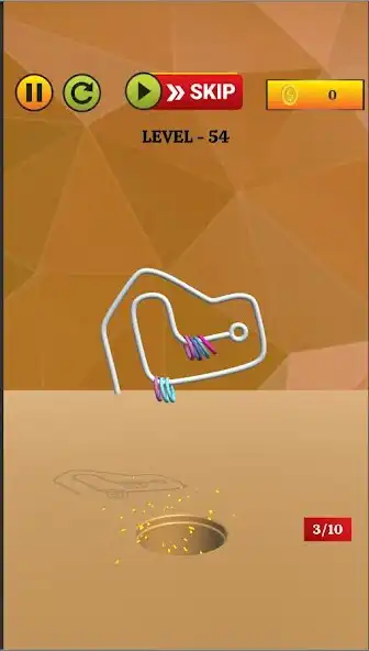 Play Slide Solve Hoops Puzzle and enjoy Slide Solve Hoops Puzzle with UptoPlay Play Slide Solve Hoops Puzzle and enjoy Slide Solve Hoops Puzzle with UptoPlay