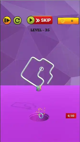 Play Slide Solve Hoops Puzzle as an online game online Slide Solve Hoops Puzzle with UptoPlay Play Slide Solve Hoops Puzzle as an online game Slide Solve Hoops Puzzle with UptoPlay