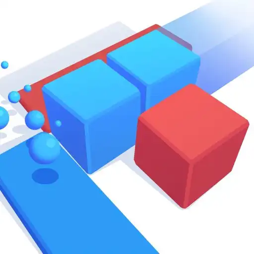 Play Slide Sort APK Play Slide Sort APK
