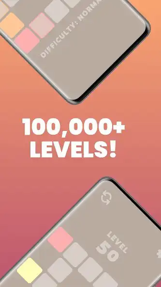 Play Slide - Strategic Puzzle Game  and enjoy Slide - Strategic Puzzle Game with UptoPlay