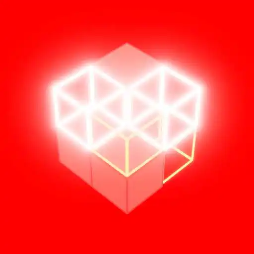 Free play online Slide the Block APK