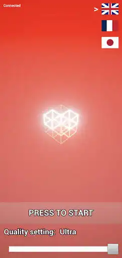 Play Slide The Block  and enjoy Slide The Block with UptoPlay