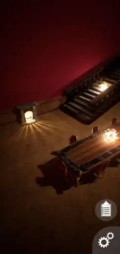 Play Slide The Block as an online game Slide The Block with UptoPlay