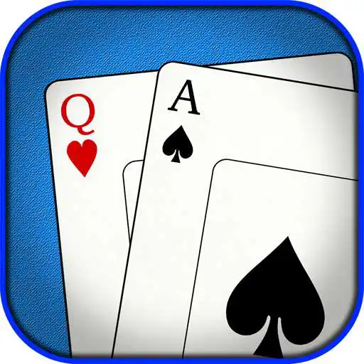 Free play online Slide The Cards APK