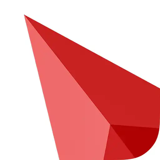 Play Slide the road APK Play Slide the road APK