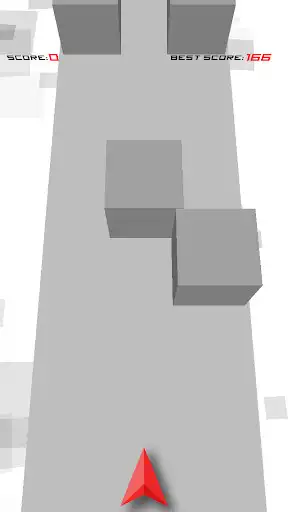 Play Slide the road  and enjoy Slide the road with UptoPlay