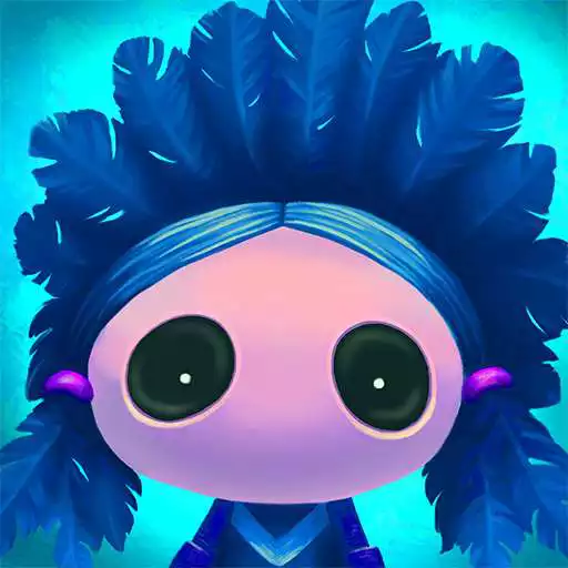 Play Slide Tiles : Block Puzzle APK