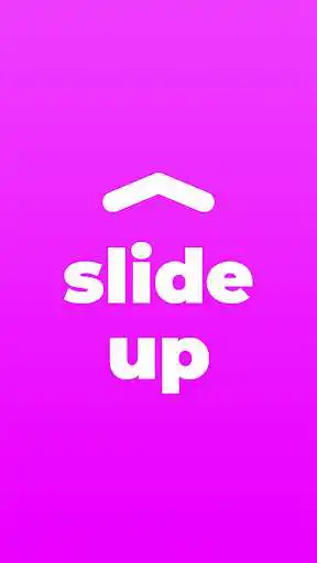 Play Slide Up - Games for Snapchat! and enjoy Slide Up - Games for Snapchat! with UptoPlay Play Slide Up - Games for Snapchat! and enjoy Slide Up - Games for Snapchat! with UptoPlay