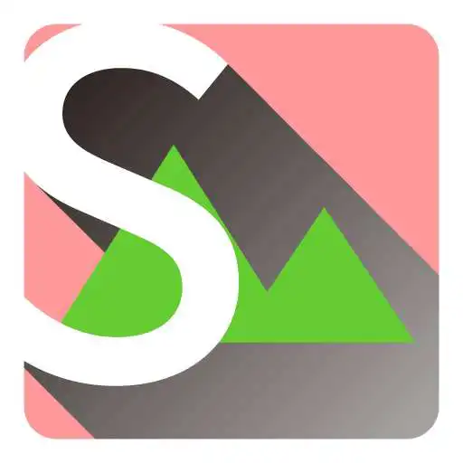 Play Slide Wallpaper APK Play Slide Wallpaper APK
