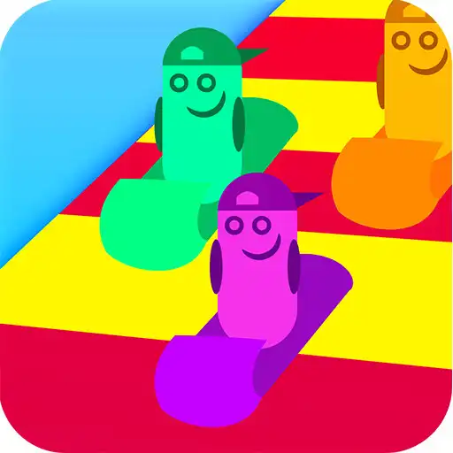 Play Slide Water park.io APK Play Slide Water park.io APK
