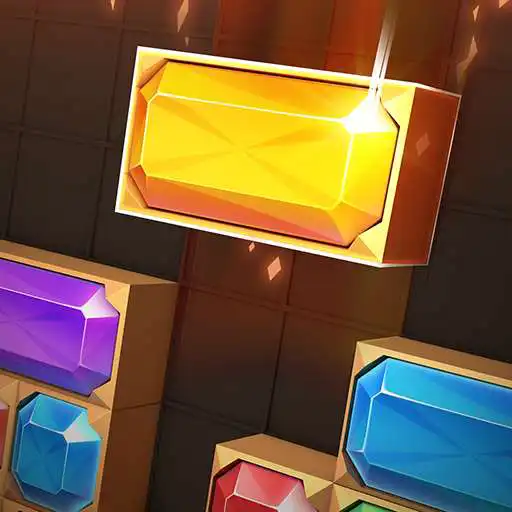 Play Slide Wooduku APK