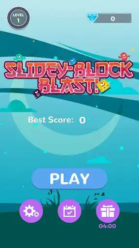 Play Slidey Block Blast and enjoy Slidey Block Blast with UptoPlay Play Slidey Block Blast and enjoy Slidey Block Blast with UptoPlay
