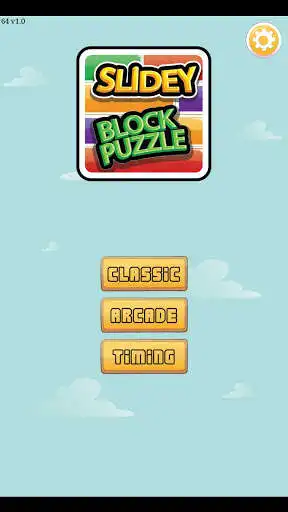 Play Slidey Block Puzzle - Drop Slide block and enjoy Slidey Block Puzzle - Drop Slide block with UptoPlay Play Slidey Block Puzzle - Drop Slide block and enjoy Slidey Block Puzzle - Drop Slide block with UptoPlay
