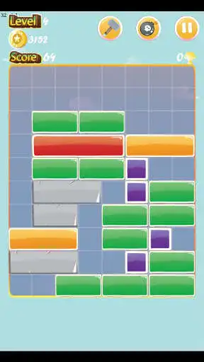 Play Slidey Block Puzzle - Drop Slide block as an online game online Slidey Block Puzzle - Drop Slide block with UptoPlay air.emorgames.slideyblockpuzzle Play Slidey Block Puzzle - Drop Slide block as an online game Slidey Block Puzzle - Drop Slide block with UptoPlay
