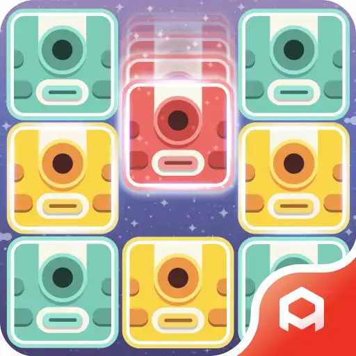 Play Slidey®: Block Puzzle APK