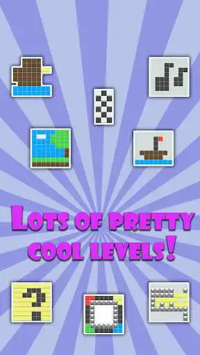 Play APK Slidey Blocks  and enjoy Slidey Blocks with UptoPlay com.StormGarden.SlideyBlocks