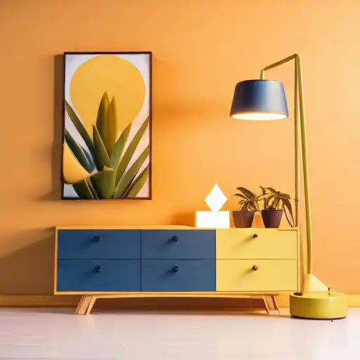 Play Sliding Block: Decor Home APK Play Sliding Block: Decor Home APK