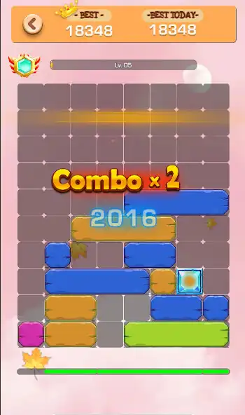 Play Sliding Block Puzzle - Moon and enjoy Sliding Block Puzzle - Moon with UptoPlay Play Sliding Block Puzzle - Moon and enjoy Sliding Block Puzzle - Moon with UptoPlay
