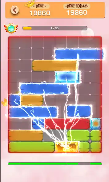 Play Sliding Block Puzzle - Moon as an online game online Sliding Block Puzzle - Moon with UptoPlay Play Sliding Block Puzzle - Moon as an online game Sliding Block Puzzle - Moon with UptoPlay