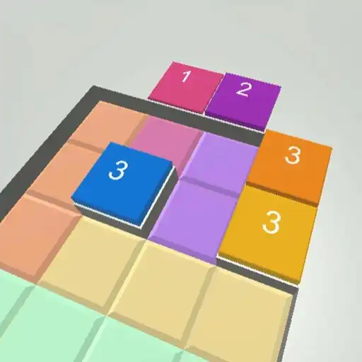 Play Sliding Blocks Puzzle APK Play Sliding Blocks Puzzle APK