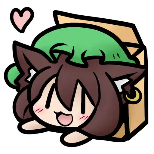 Play Sliding Chen APK Play Sliding Chen APK