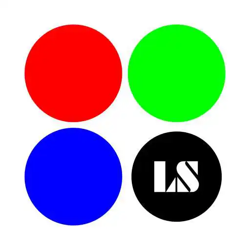 Free play online Sliding Colors APK Free play online Sliding Colors APK