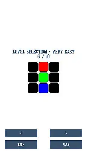 Play Sliding Colors