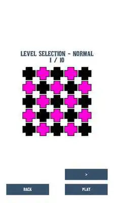 Play Sliding Colors