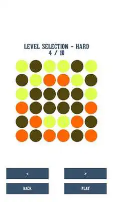 Play Sliding Colors