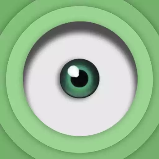 Play Sliding Eyes APK Play Sliding Eyes APK