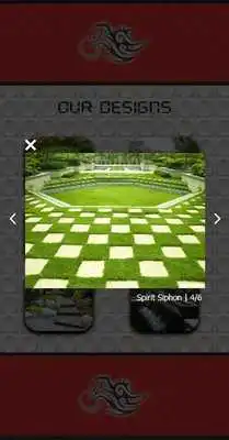 Play Sliding Glass Door Kitchen