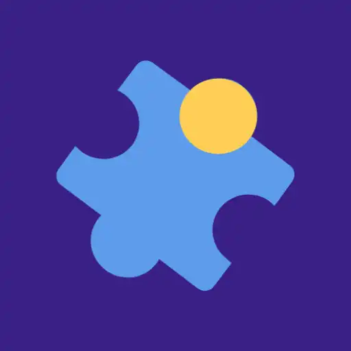 Play Sliding Image Photo puzzles APK Play Sliding Image Photo puzzles APK