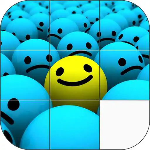 Play Sliding Image Puzzle APK Play Sliding Image Puzzle APK