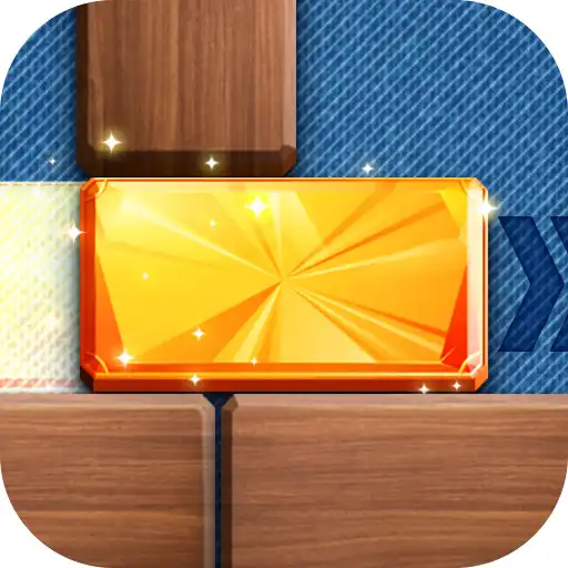 Play Sliding Jewel APK Play Sliding Jewel APK