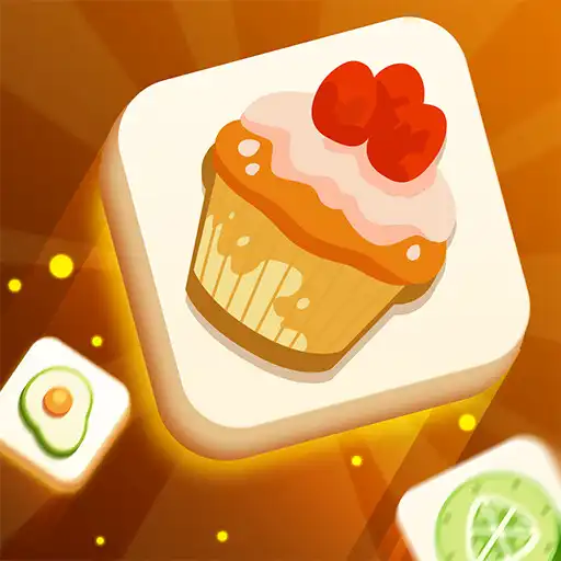 Play Sliding Match Tile APK Play Sliding Match Tile APK