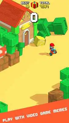 Play Sliding Memes 2018 Play Sliding Memes 2018