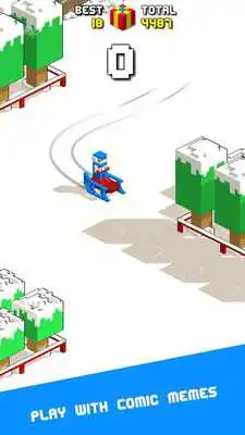 Play Sliding Memes 2018 Play Sliding Memes 2018