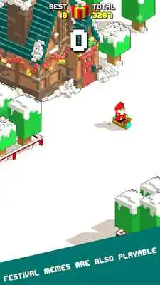 Play Sliding Memes 2018 Play Sliding Memes 2018