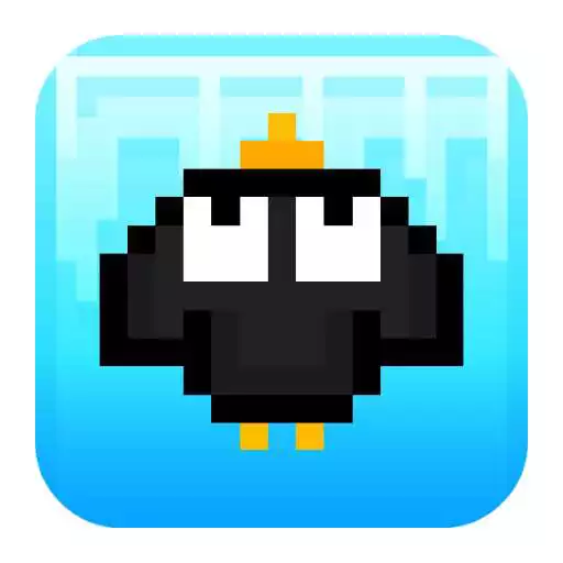 Play Sliding Penguin APK Play Sliding Penguin APK