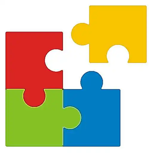 Play sliding puzzel game APK Play sliding puzzel game APK