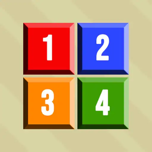 Play Sliding Puzzle - 15 Puzzle APK