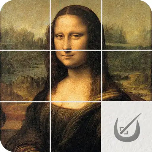 Play Sliding Puzzle Challenge APK