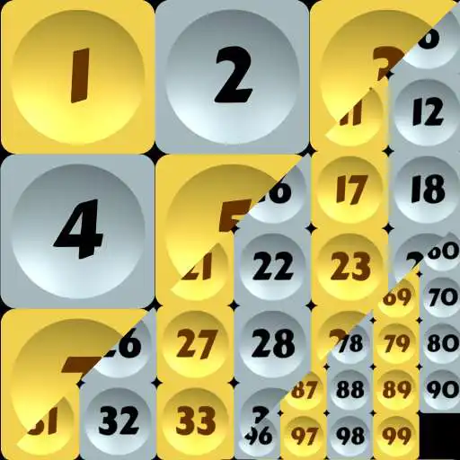 Play Sliding Puzzle Game offline for adults and kids APK Play Sliding Puzzle Game offline for adults and kids APK