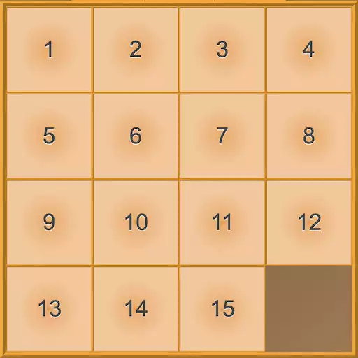 Play Sliding Puzzle APK Play Sliding Puzzle APK