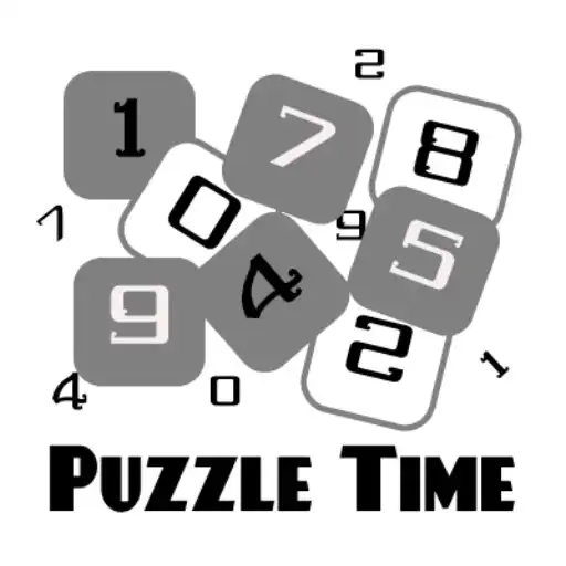 Play Sliding Puzzle : Number Puzzle APK
