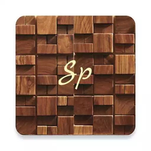 Play Sliding Puzzle Numbers APK