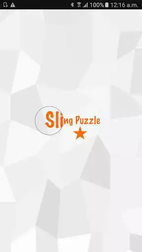 Play Sliding Puzzle Numbers  and enjoy Sliding Puzzle Numbers with UptoPlay
